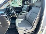 2016 Chevrolet Silverado 2500 Regular Cab 4x2 Pickup for sale #2236 - photo 74