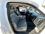 2016 Chevrolet Silverado 2500 Regular Cab 4x2 Pickup for sale #2236 - photo 77