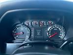 2016 Chevrolet Silverado 2500 Regular Cab 4x2 Pickup for sale #2236 - photo 78