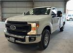 2022 Ford F-250 Regular Cab 4x2 Service Truck for sale #2239 - photo 1