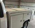 2022 Ford F-250 Regular Cab 4x2 Service Truck for sale #2239 - photo 10