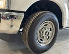 2022 Ford F-250 Regular Cab 4x2 Service Truck for sale #2239 - photo 12
