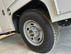 2022 Ford F-250 Regular Cab 4x2 Service Truck for sale #2239 - photo 13