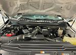 2022 Ford F-250 Regular Cab 4x2 Service Truck for sale #2239 - photo 14