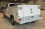 2022 Ford F-250 Regular Cab 4x2 Service Truck for sale #2239 - photo 2