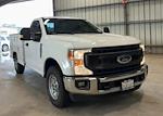 2022 Ford F-250 Regular Cab 4x2 Service Truck for sale #2239 - photo 4