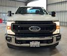 2022 Ford F-250 Regular Cab 4x2 Service Truck for sale #2239 - photo 5
