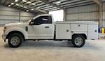 2022 Ford F-250 Regular Cab 4x2 Service Truck for sale #2239 - photo 6