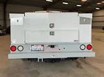 2022 Ford F-250 Regular Cab 4x2 Service Truck for sale #2239 - photo 3
