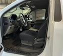2022 Ford F-250 Regular Cab 4x2 Service Truck for sale #2239 - photo 9