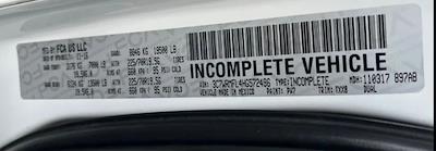 Used 2017 Ram 5500 - photo 1