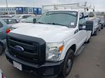 2014 Ford F-250 Regular Cab 4x2 Service Truck for sale #2243 - photo 1