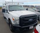 2014 Ford F-250 Regular Cab 4x2 Service Truck for sale #2243 - photo 4
