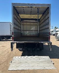 Used 2022 Isuzu NPR-HD - photo 1