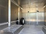 Used 2017 Ford E-350 Step Van thumbnail 9