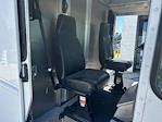 Used 2017 Ford E-350 Step Van thumbnail 10