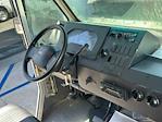Used 2017 Ford E-350 Step Van thumbnail 11