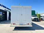 Used 2017 Ford E-350 Step Van thumbnail 3