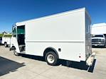 Used 2017 Ford E-350 Step Van thumbnail 7
