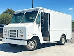 Used 2017 Ford E-350 Step Van thumbnail 1