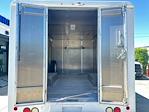 Used 2017 Ford E-350 Step Van thumbnail 3