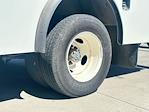 Used 2017 Ford E-350 Step Van thumbnail 8