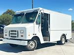 Used 2018 Ford E-350 Step Van thumbnail 1