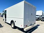 Used 2018 Ford E-350 Step Van thumbnail 5