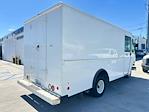 Used 2018 Ford E-350 Step Van thumbnail 7