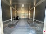 Used 2018 Ford E-350 Step Van thumbnail 4