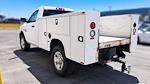 Used 2016 Ram 2500 Regular Cab Cab Chassis thumbnail 4