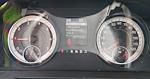 Used 2016 Ram 2500 Regular Cab Cab Chassis thumbnail 7