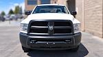 Used 2016 Ram 2500 ST Regular Cab thumbnail 8