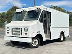 Used 2016 Ford E-350 Step Van thumbnail 1