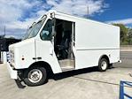 Used 2016 Ford E-350 Step Van thumbnail 4
