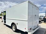 Used 2016 Ford E-350 Step Van thumbnail 3
