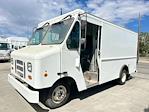 Used 2016 Ford E-350 Step Van thumbnail 5