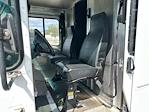 Used 2016 Ford E-350 Step Van thumbnail 6