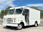 Used 2016 Ford E-350 Step Van thumbnail 7