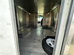 Used 2016 Ford E-350 Step Van thumbnail 8