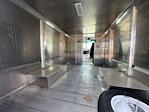 Used 2016 Ford E-350 Step Van thumbnail 2