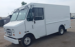 Used 2018 Ford E-350 Step Van thumbnail 1