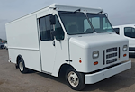Used 2018 Ford E-350 Step Van thumbnail 9