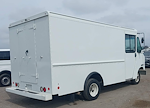 Used 2018 Ford E-350 Step Van thumbnail 10