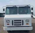 Used 2018 Ford E-350 Step Van thumbnail 11