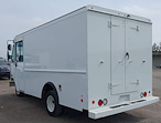 Used 2018 Ford E-350 Step Van thumbnail 3