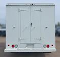 Used 2018 Ford E-350 Step Van thumbnail 4