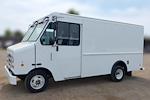 Used 2018 Ford E-350 Step Van thumbnail 5