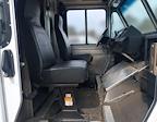 Used 2018 Ford E-350 Step Van thumbnail 7