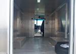 Used 2018 Ford E-350 Step Van thumbnail 2